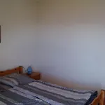 Apartment A La Jorette-torgon Torgon