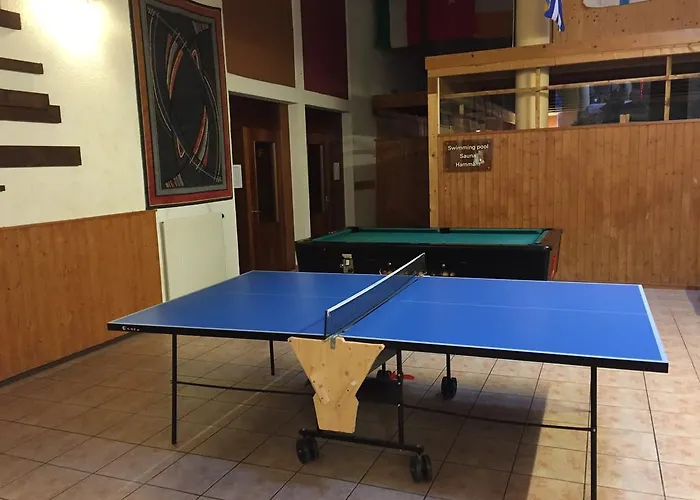 à La Jorette-torgon